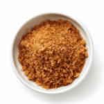 Coconut Sugar Suppliers and Exporters