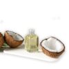 coconut oil