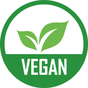 vegan-logo-ACE43D0D9E-seeklogo.com
