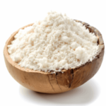 Super fine Coconut Powder Supplier Zamorin and Gama